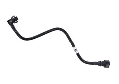 Mangueira Sangrador Chevrolet Onix 1.0 Ltz Turbo 5p 2020 - Paraiso das Mangueiras