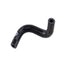 Mangueira Sensor Escapamento Ducato 2.3 Euro V - 1371598080 - Paraiso das Mangueiras