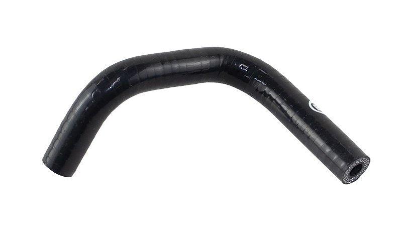 Mangueira Sensor Escapamento Ducato 2.3 Euro V - 1371647080 - Paraiso das Mangueiras