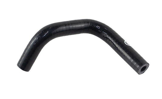 Mangueira Sensor Escapamento Ducato 2.3 Euro V - 1371647080 - Paraiso das Mangueiras