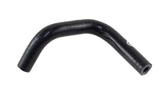 Mangueira Sensor Escapamento Ducato 2.3 Euro V - 1371647080 - Paraiso das Mangueiras