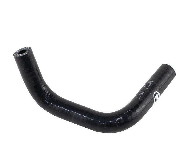 Mangueira Sensor Escapamento Ducato 2.3 Euro V - 1371647080 - Paraiso das Mangueiras