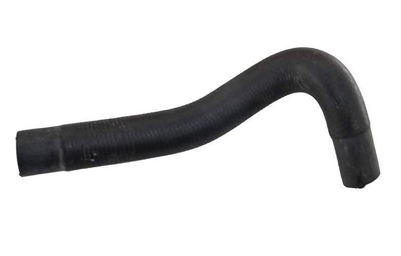 Mangueira Separador De Oleo Gol Santana Quantum 0531034033 - Paraiso das Mangueiras