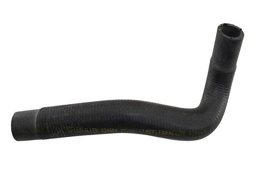 Mangueira Separador De Oleo Gol Santana Quantum 0531034033 - Paraiso das Mangueiras