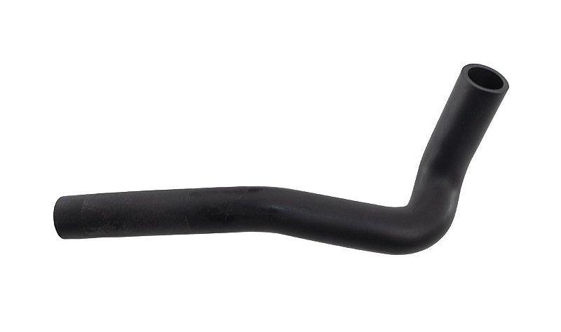 Mangueira Separador De Oleo Gol Santana Quantum 531034033 - Paraiso das Mangueiras