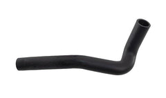 Mangueira Separador De Oleo Gol Santana Quantum 531034033 - Paraiso das Mangueiras