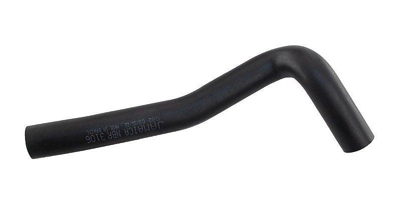 Mangueira Separador De Oleo Gol Santana Quantum 531034033 - Paraiso das Mangueiras