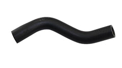 Mangueira Servo Freio Grand Blazer Silverado 4.2 MWM 97/01 - Paraiso das Mangueiras