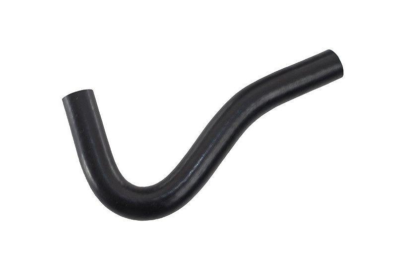 Mangueira Servo Freio Hidrovacuo Trafic 1987/... 7702094996 - Paraiso das Mangueiras