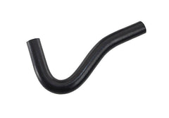 Mangueira Servo Freio Hidrovacuo Trafic 1987/... 7702094996 - Paraiso das Mangueiras