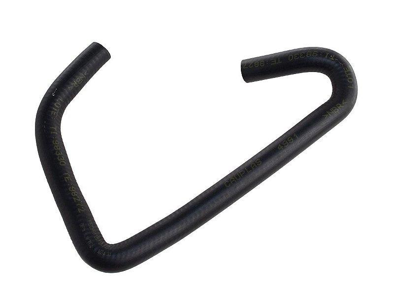 Mangueira Servo Freio Kadett 1.8 1992/1998 52259213 - Paraiso das Mangueiras