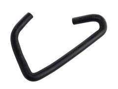 Mangueira Servo Freio Kadett 1.8 1992/1998 52259213 - Paraiso das Mangueiras