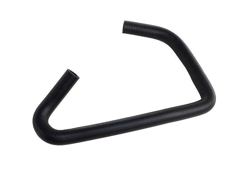 Mangueira Servo Freio Kadett 1.8 1992/1998 52259213 - Paraiso das Mangueiras