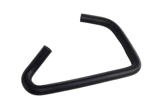 Mangueira Servo Freio Kadett 1.8 1992/1998 52259213 - Paraiso das Mangueiras