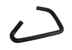 Mangueira Servo Freio Kadett 1.8 1992/1998 52259213 - Paraiso das Mangueiras