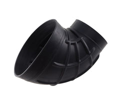 Mangueira Sup Entrada Ar Quente Scania Serie P G 1799701 - Paraiso das Mangueiras