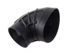 Mangueira Sup Entrada Ar Quente Scania Serie P G 1799701 - Paraiso das Mangueiras