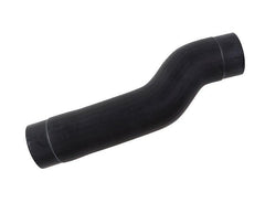 Mangueira Sup Radiador Vw 15181 Motor Dianteiro 2w0121101 - Paraiso das Mangueiras