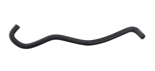 Mangueira Sup Reservatorio Strada Etorq 51844273 - Paraiso das Mangueiras