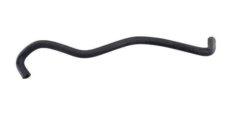 Mangueira Sup Reservatorio Strada Etorq 51844273 - Paraiso das Mangueiras