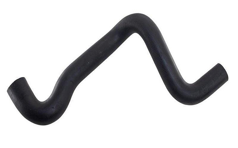 Mangueira Supeiror Radiador Focus 1.6 16v Sigma 3M5H8260BK - Paraiso das Mangueiras