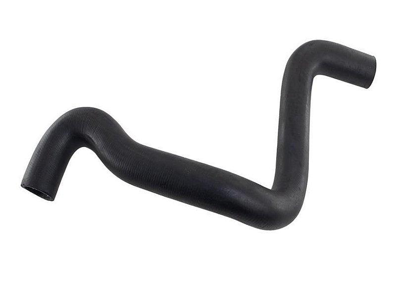 Mangueira Supeiror Radiador Focus 1.6 16v Sigma 3M5H8260BK - Paraiso das Mangueiras