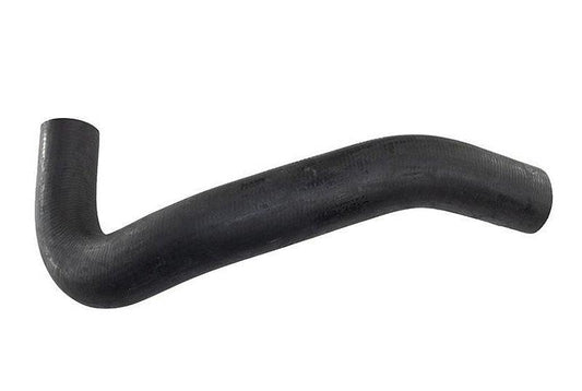 Mangueira Superior Ao Radiador Hilux 2005/... 16571 - 0C080 - Paraiso das Mangueiras