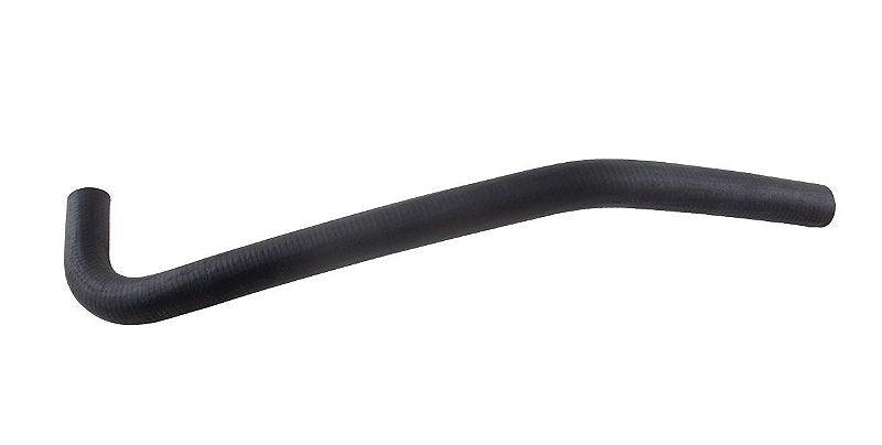 Mangueira Superior Compressor De Ar F12000 F14000 TNR145929 - Paraiso das Mangueiras