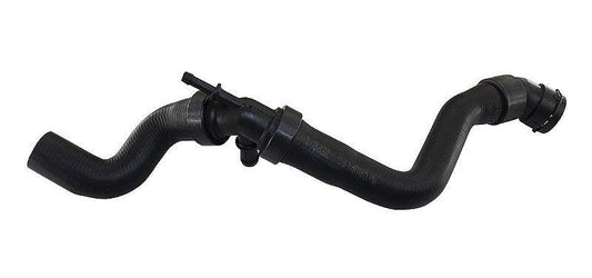 Mangueira Superior Do Radiador Audi A3 Bora Golf 2.0 8v - Paraiso das Mangueiras