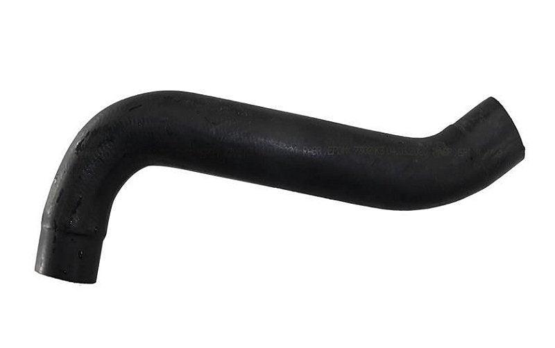 Mangueira Superior Do Radiador Blazer S10 2.8 2000/2006 - Paraiso das Mangueiras