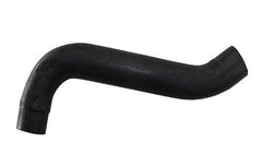 Mangueira Superior Do Radiador Blazer S10 2.8 2000/2006 - Paraiso das Mangueiras