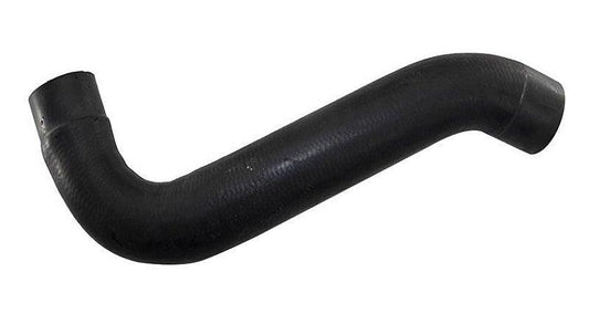 Mangueira Superior Do Radiador Blazer S10 2.8 2000/2006 - Paraiso das Mangueiras