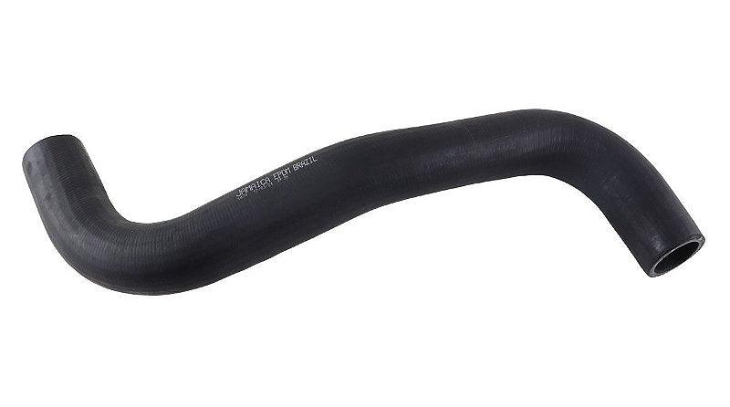 Mangueira Superior Do Radiador Cargo 8.15 96HU8260AA - Paraiso das Mangueiras