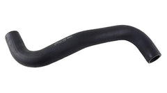 Mangueira Superior Do Radiador Cargo 8.15 96HU8260AA - Paraiso das Mangueiras