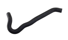 Mangueira Superior Do Radiador Elantra I30 2.0 16v - Paraiso das Mangueiras