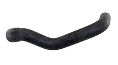 Mangueira Superior Do Radiador Grand Siena 1.4 Flex 51851014 - Paraiso das Mangueiras