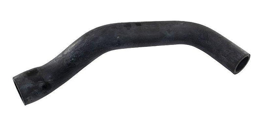 Mangueira Superior Do Radiador Grand Siena 1.4 Flex 51851014 - Paraiso das Mangueiras