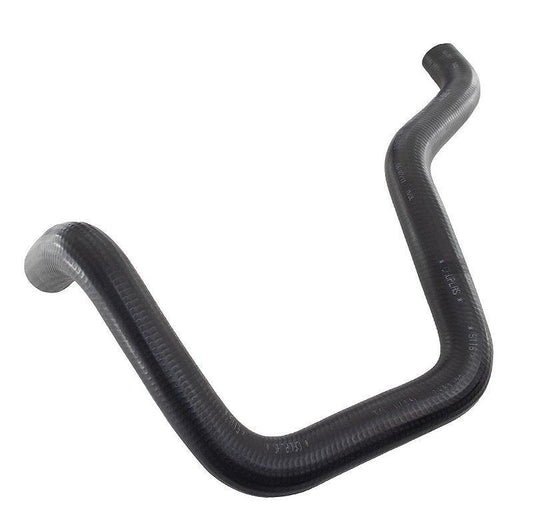 Mangueira Superior Do Radiador Jeep Cherokee H0061444 - Paraiso das Mangueiras