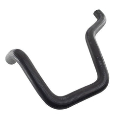 Mangueira Superior Do Radiador Jeep Cherokee H0061444 - Paraiso das Mangueiras