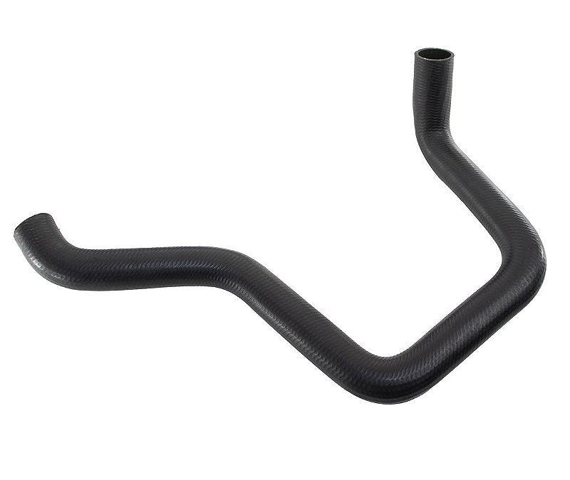 Mangueira Superior Do Radiador Jeep Cherokee H0061444 - Paraiso das Mangueiras