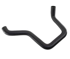 Mangueira Superior Do Radiador Jeep Cherokee H0061444 - Paraiso das Mangueiras