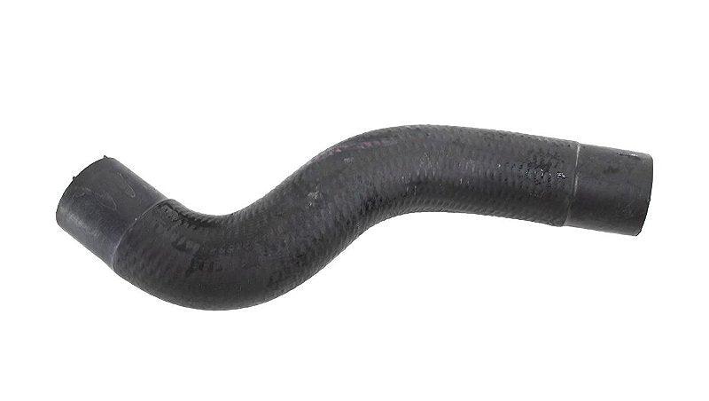 Mangueira Superior do Radiador Mitsubishi Asx 2.0 CD140075 - Paraiso das Mangueiras