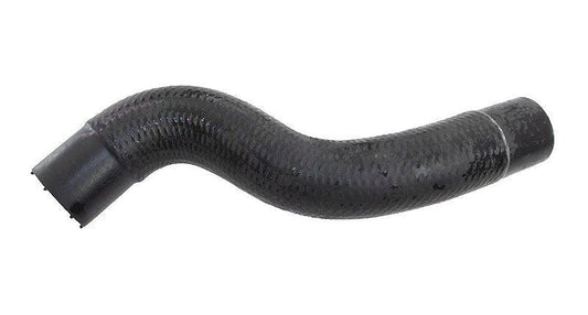 Mangueira Superior do Radiador Mitsubishi Asx 2.0 CD140075 - Paraiso das Mangueiras