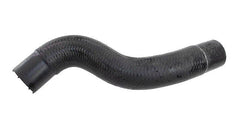 Mangueira Superior do Radiador Mitsubishi Asx 2.0 CD140075 - Paraiso das Mangueiras