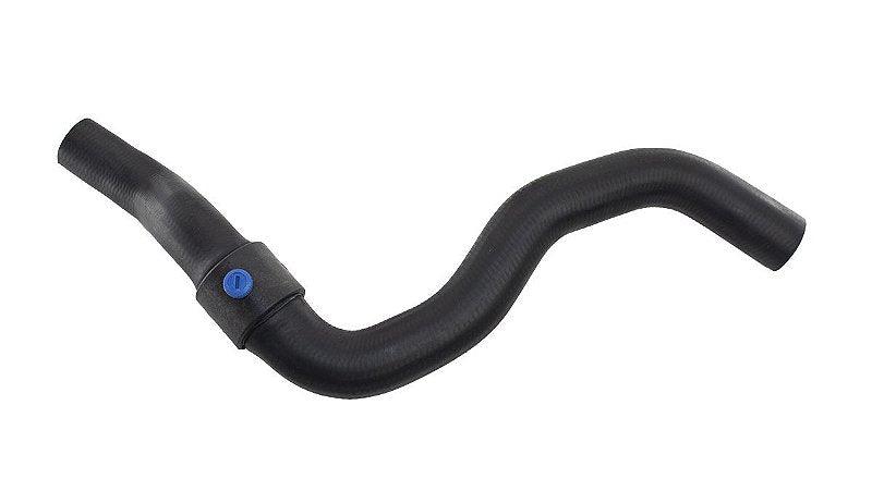 Mangueira Superior Do Radiador Punto 1.6 16v 2010 51923937 - Paraiso das Mangueiras