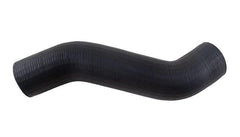 Mangueira Superior Do Radiador Scania Serie 4 1876631 - Paraiso das Mangueiras