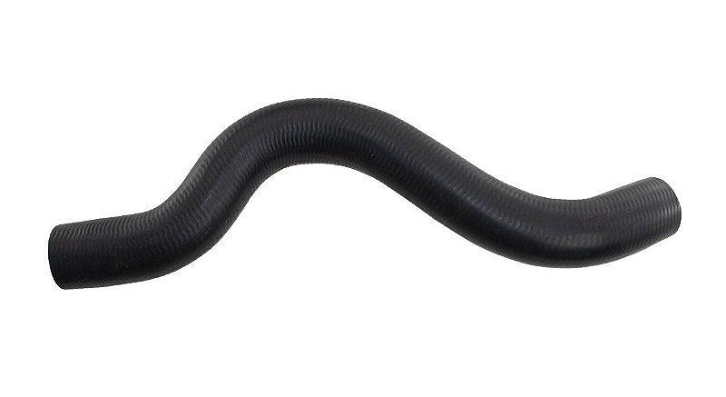 Mangueira Superior Do Radiador Sentra 2.0 2007/.. 21501et00a - Paraiso das Mangueiras