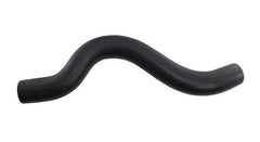 Mangueira Superior Do Radiador Sentra 2.0 2007/.. 21501et00a - Paraiso das Mangueiras