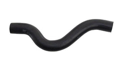 Mangueira Superior Do Radiador Sentra 2.0 2007/.. 21501et00a - Paraiso das Mangueiras