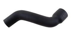 Mangueira Superior Do Radiador Volkswagen 14140 14150 Mwm - Paraiso das Mangueiras